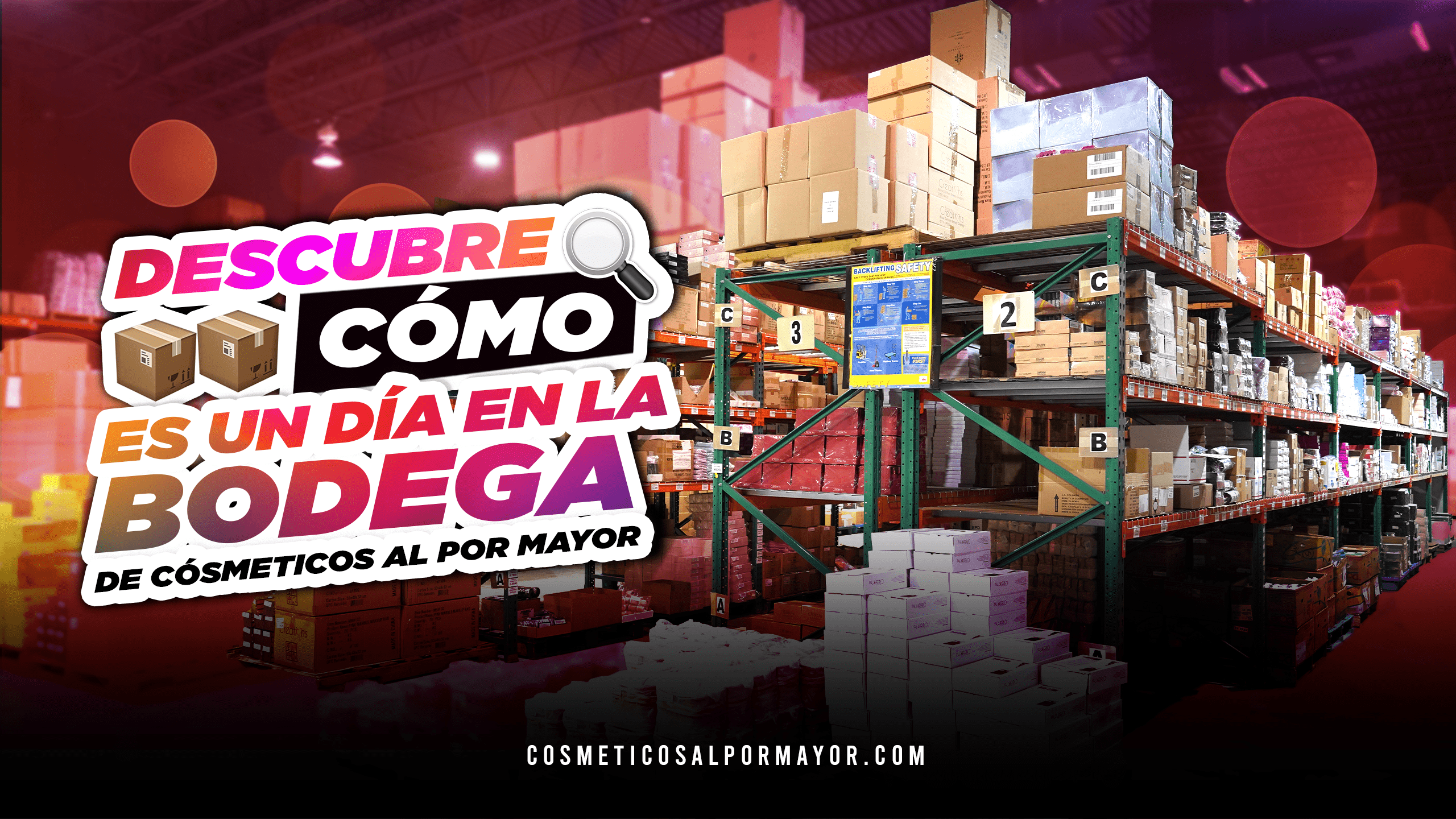 Portada-Youtube-Bodega-1