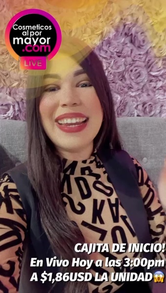 WhatsApp Video 2022-10-31 at 11.43.53 AM