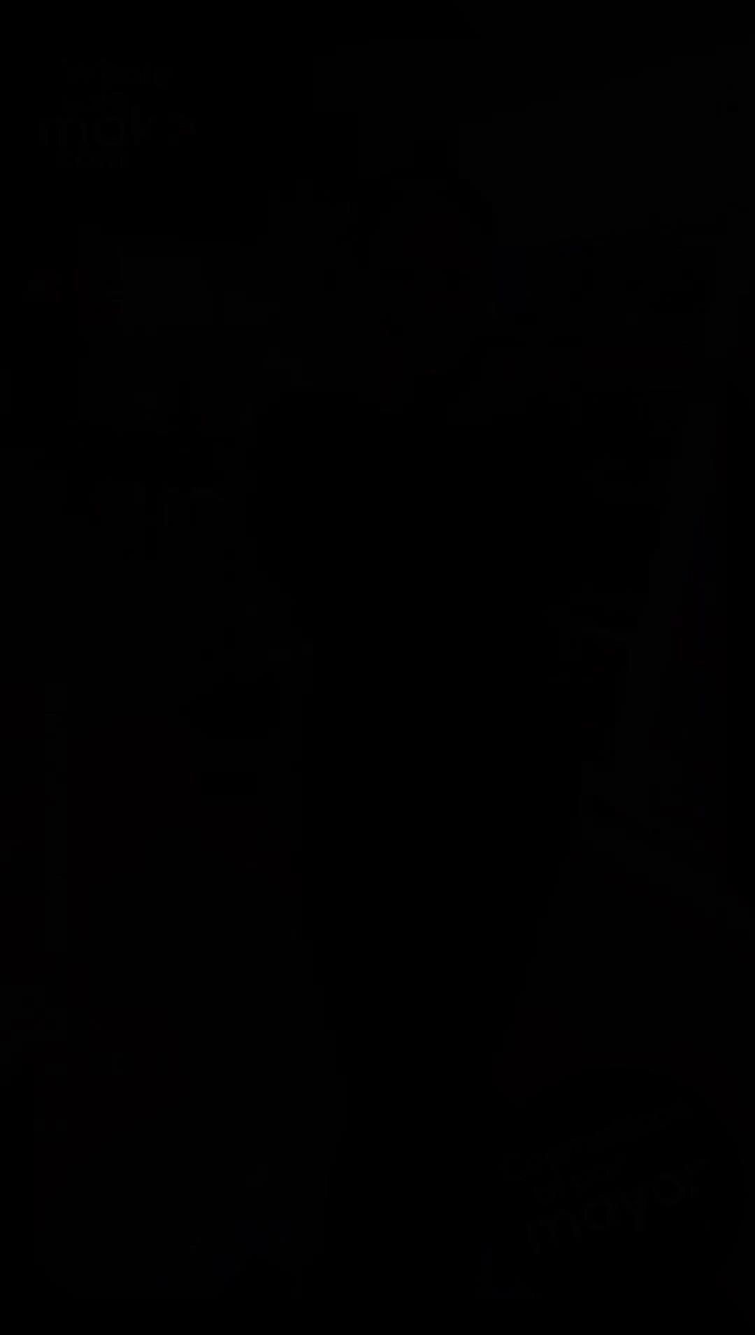 IMG_2576_MOV_AdobeExpress