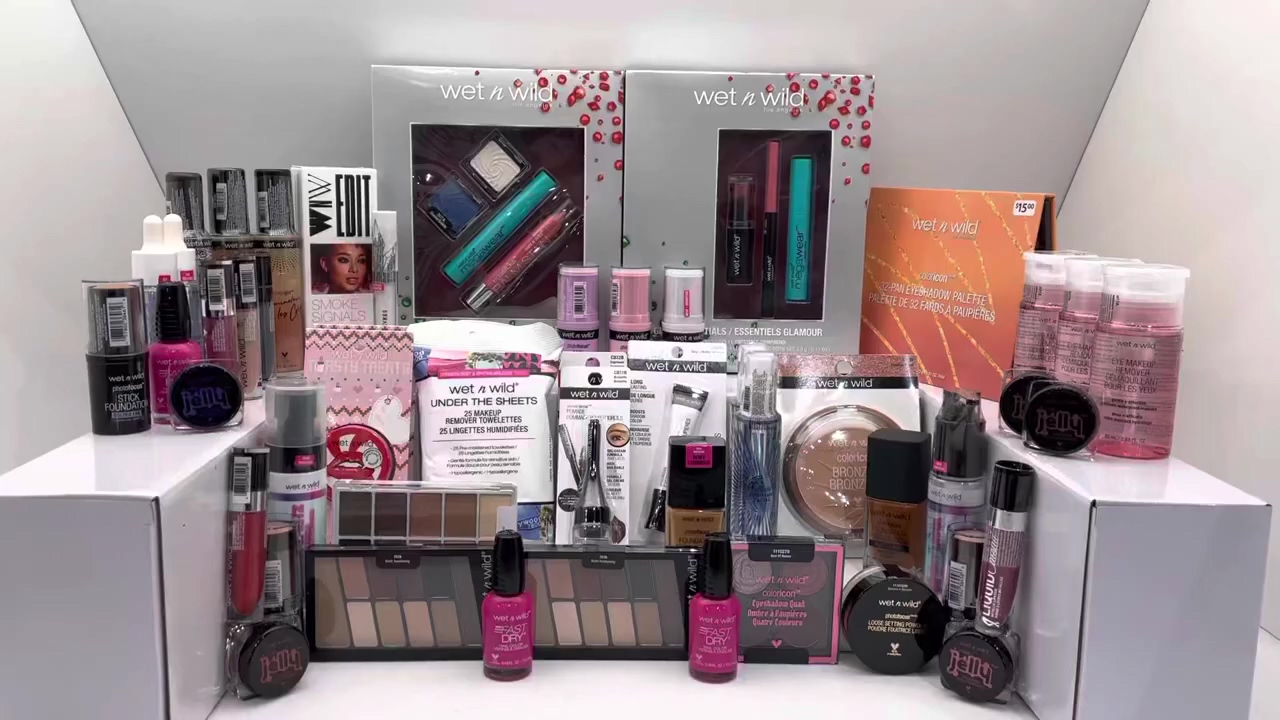 d8a0ed6d-496d-4b54-8a7f-e9bf6dc2fb41