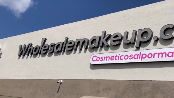 video-output-C7CE3AD9-DF39-43E7-B28F-13657D5A70F7